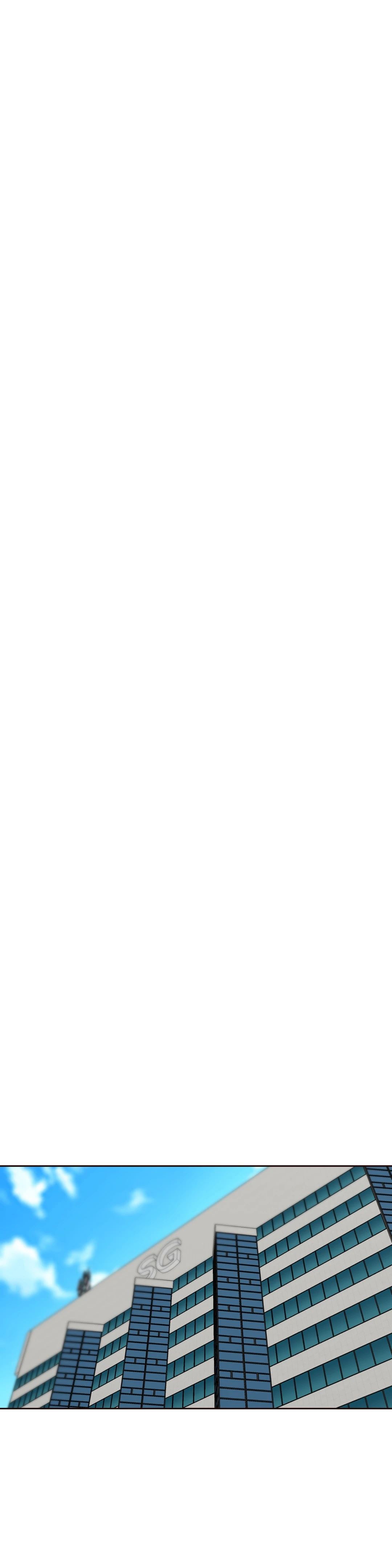 The Yes Girl - Chapter 67 [photo 8] - MangaPorn