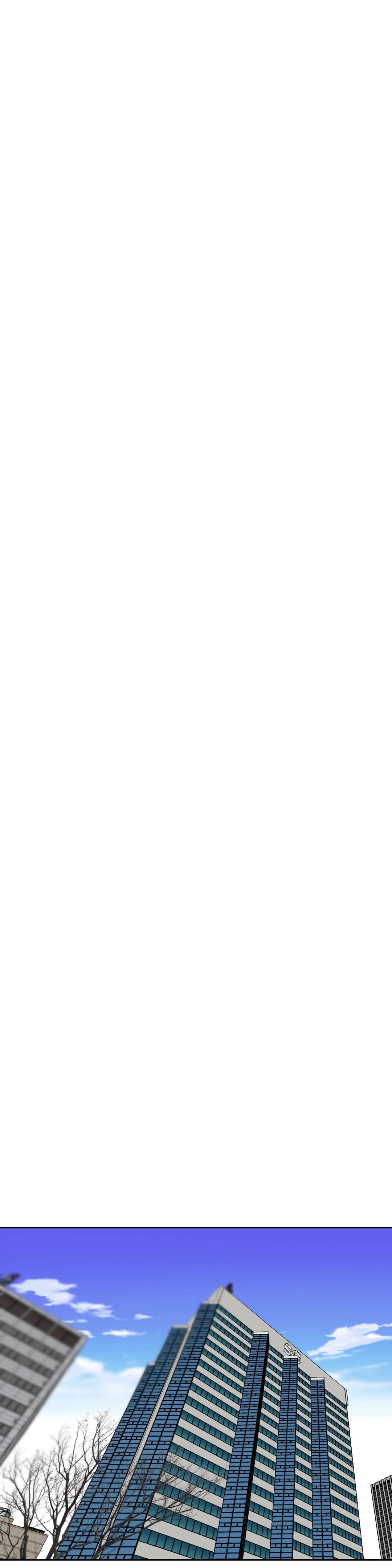 The Yes Girl - Chapter 70 [photo 19] - MangaPorn