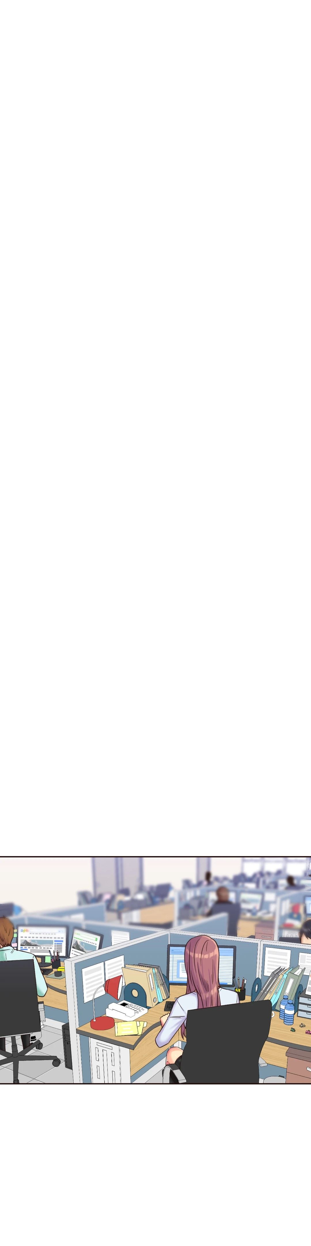 The Yes Girl - Chapter 75 [photo 10] - MangaPorn