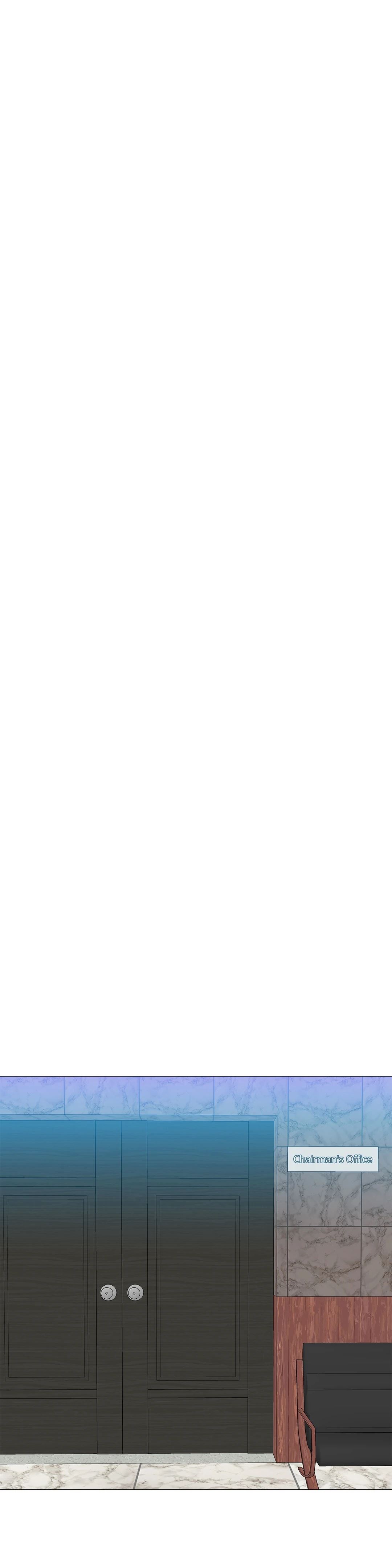 The Yes Girl - Chapter 96 [photo 15] - MangaPorn