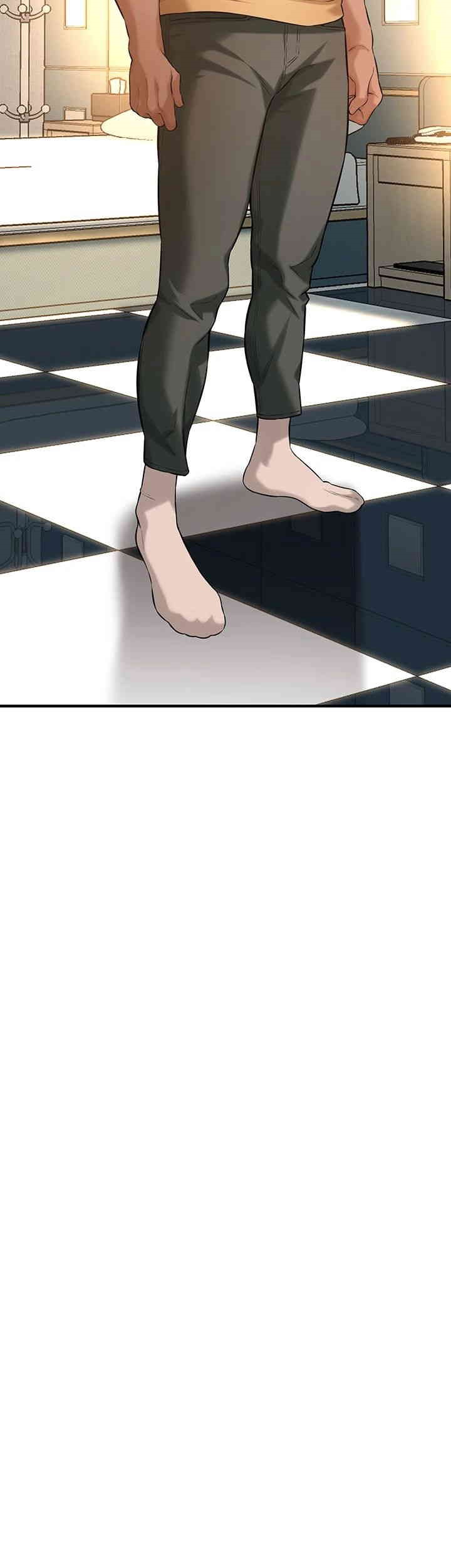 Bastard Raw - Chapter 55 [photo 27] - MangaPorn