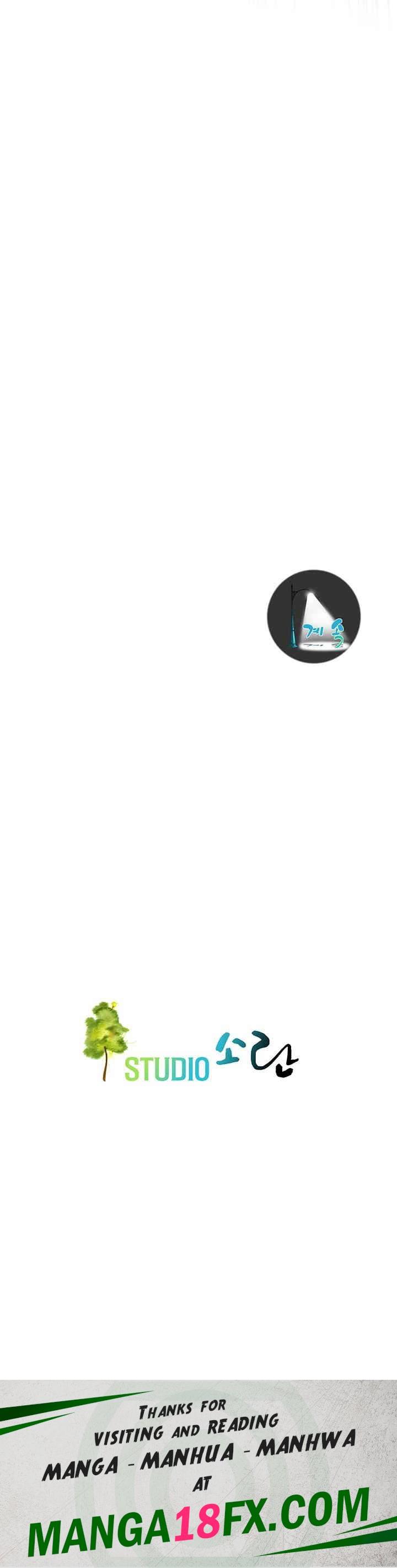 Bastard Raw - Chapter 55 [photo 48] - MangaPorn