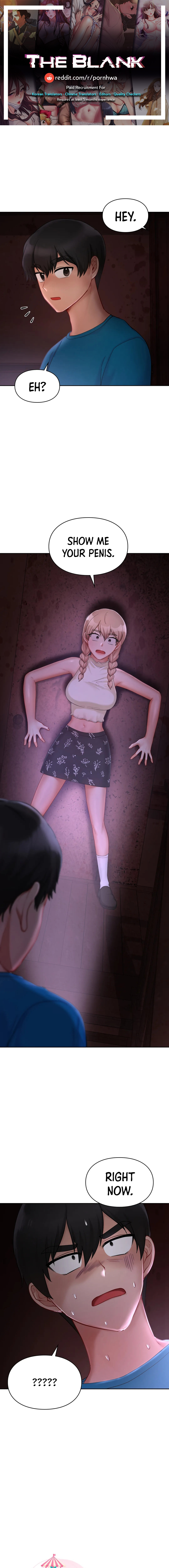 Love Theme Park - Chapter 31 [photo 1] - MangaPorn