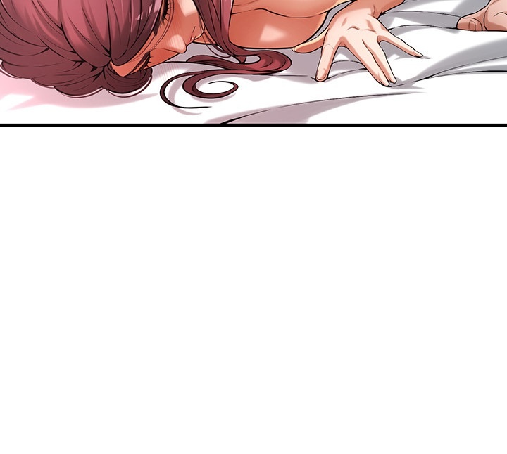 Bastard Raw - Chapter 62 [photo 25] - MangaPorn