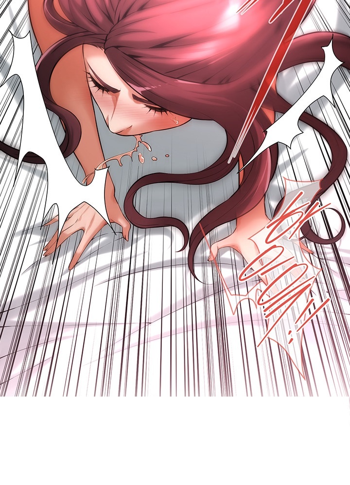 Bastard Raw - Chapter 62 [photo 5] - MangaPorn