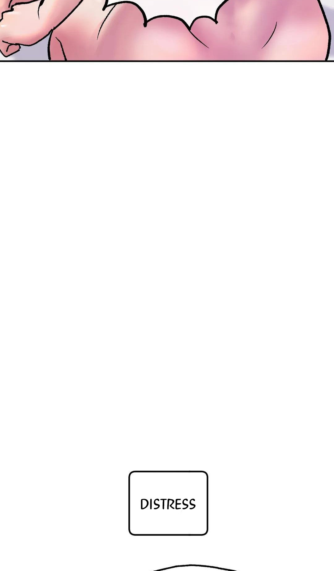 My girlfriend is a G-Cup! - Chapter 4 [photo 22] - MangaPorn