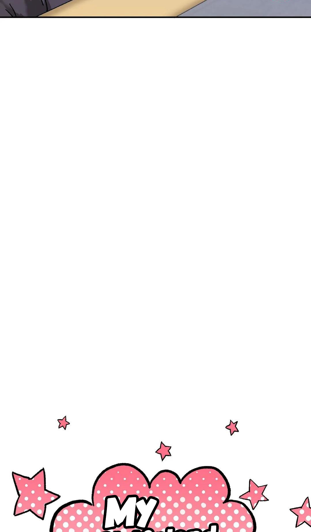 My girlfriend is a G-Cup! - Chapter 4 [photo 27] - MangaPorn