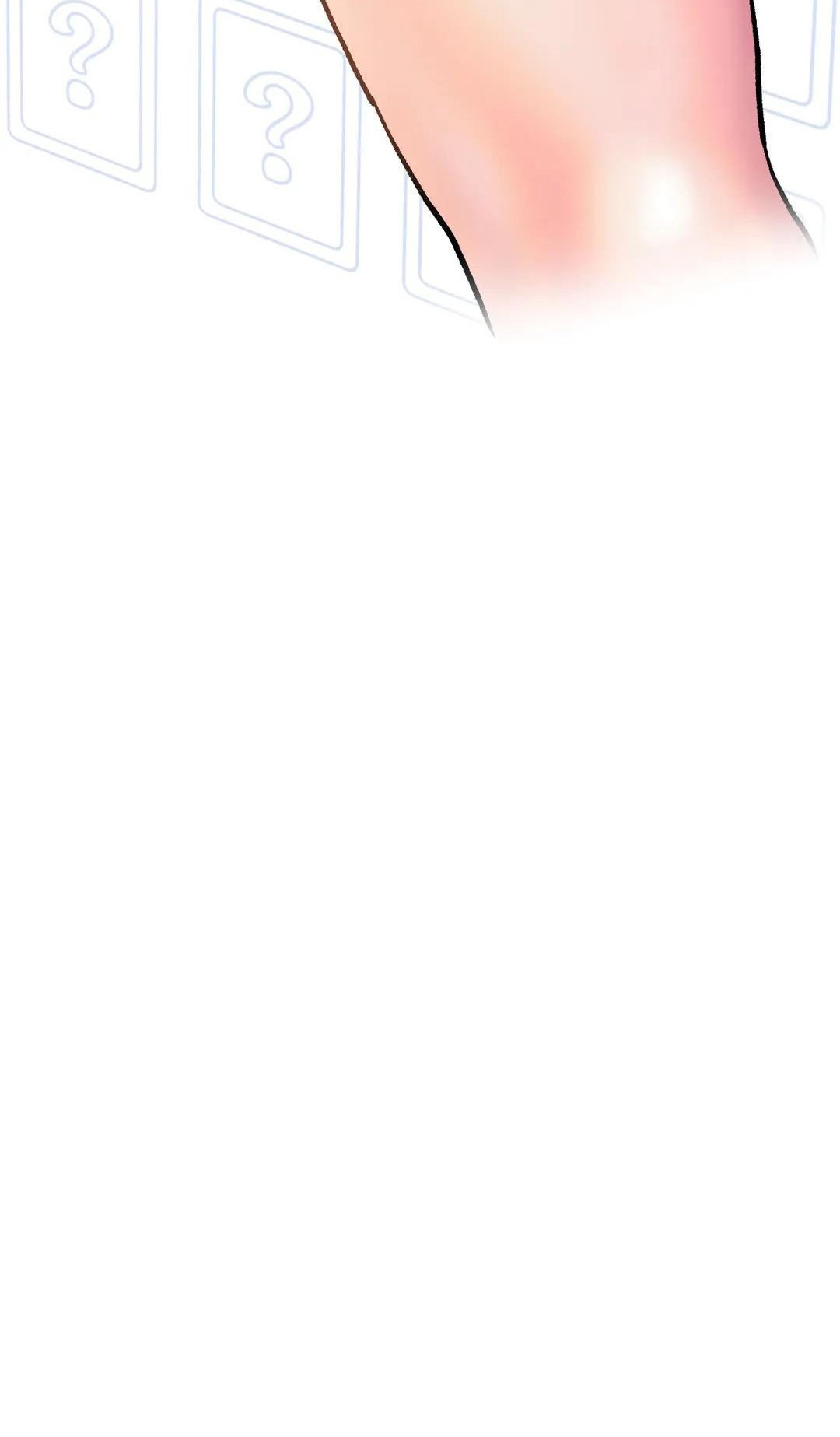 My girlfriend is a G-Cup! - Chapter 4 [photo 30] - MangaPorn