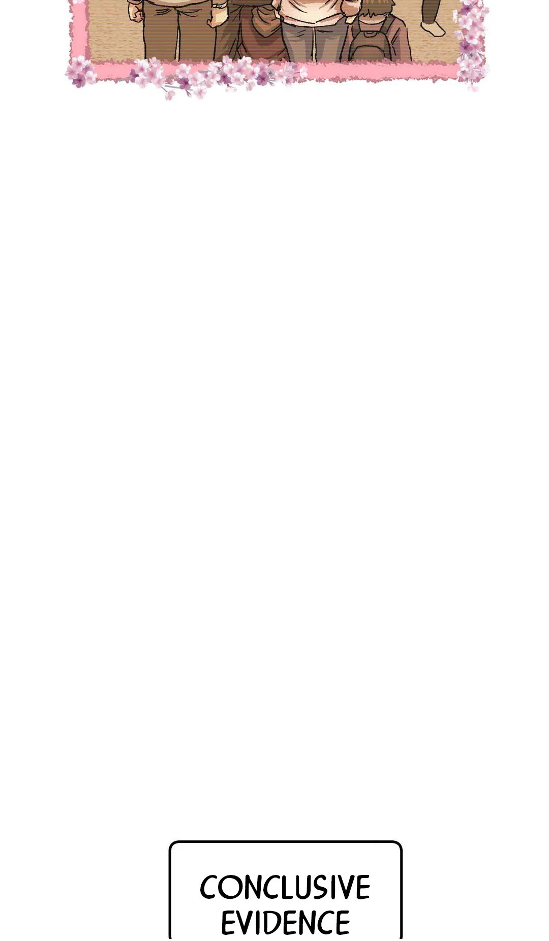 My girlfriend is a G-Cup! - Chapter 4 [photo 38] - MangaPorn