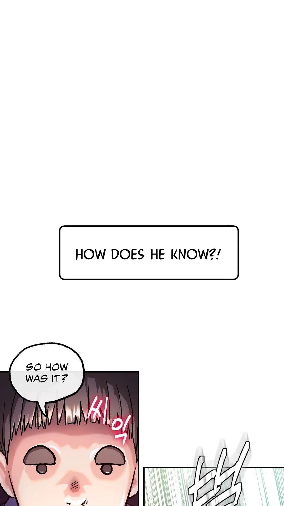 My girlfriend is a G-Cup! - Chapter 4 [photo 44] - MangaPorn