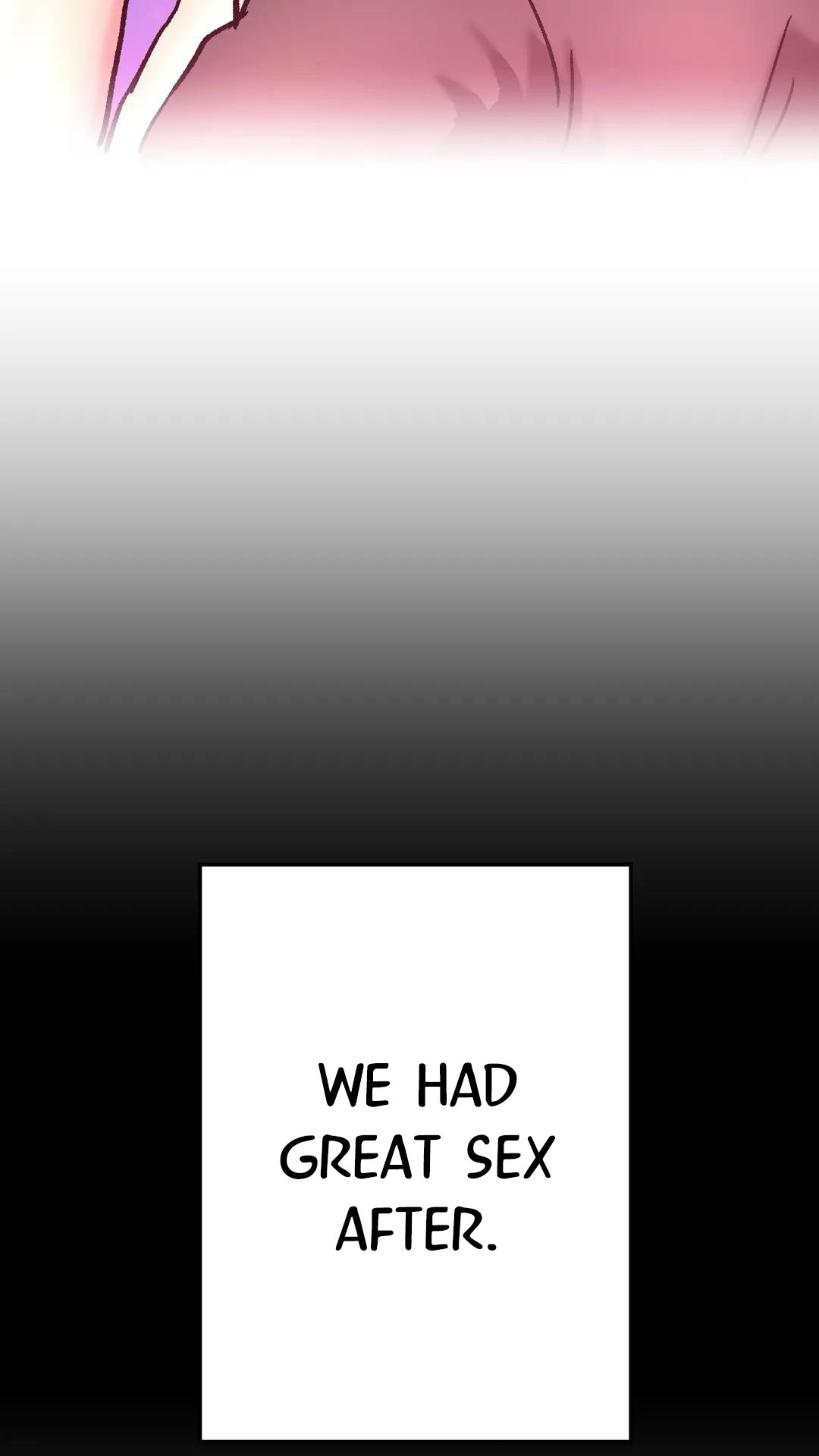 My girlfriend is a G-Cup! - Chapter 4 [photo 7] - MangaPorn