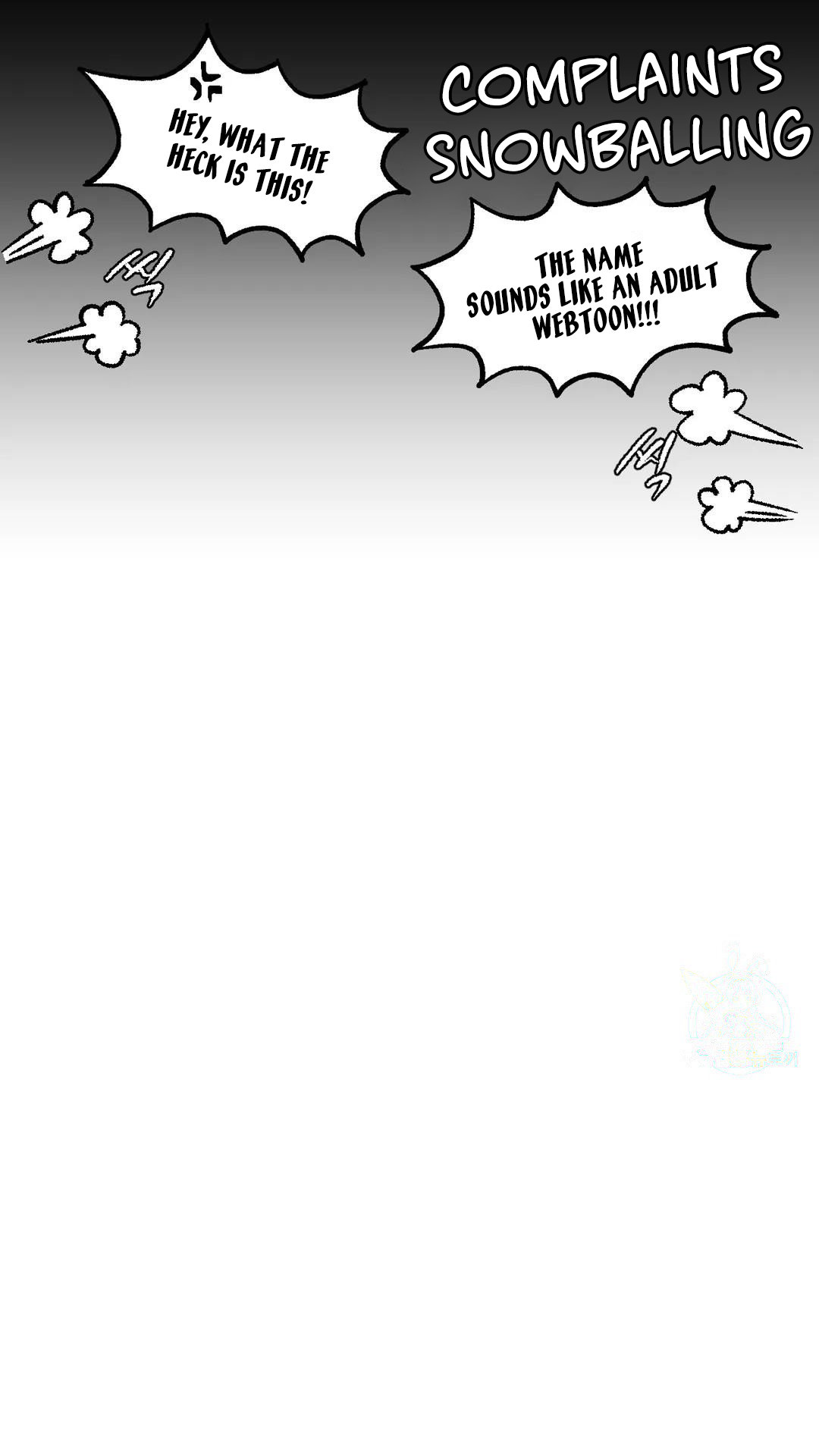 My girlfriend is a G-Cup! - Chapter 4 [photo 8] - MangaPorn