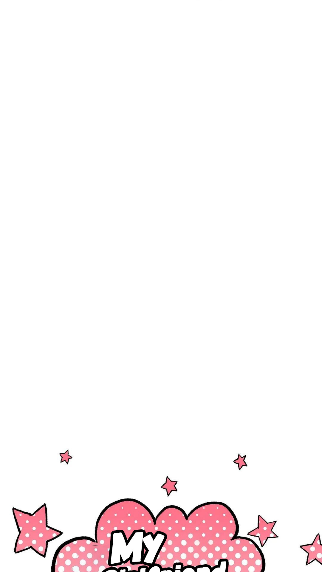 My girlfriend is a G-Cup! - Chapter 5 [photo 12] - MangaPorn