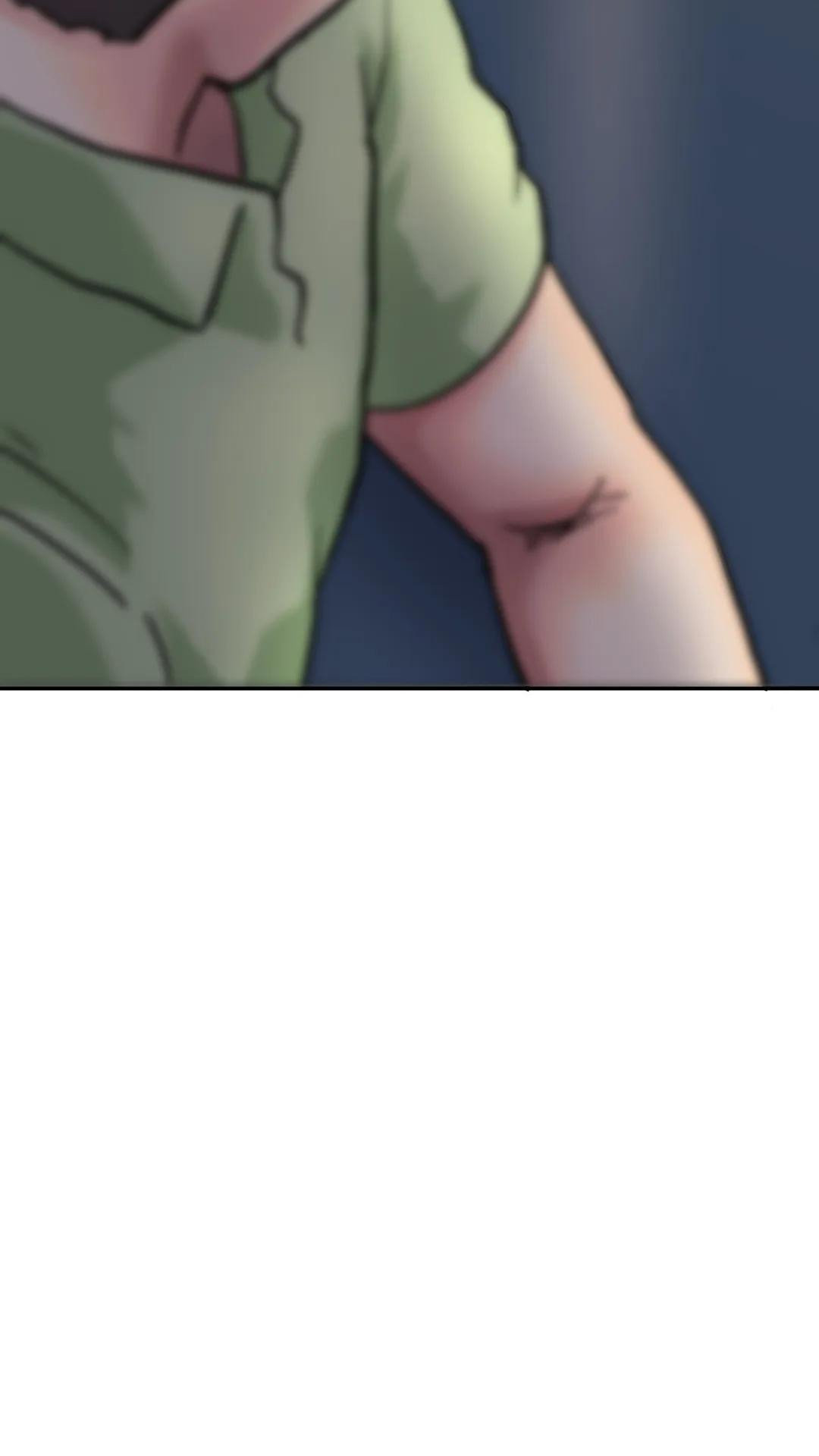 My girlfriend is a G-Cup! - Chapter 5 [photo 23] - MangaPorn