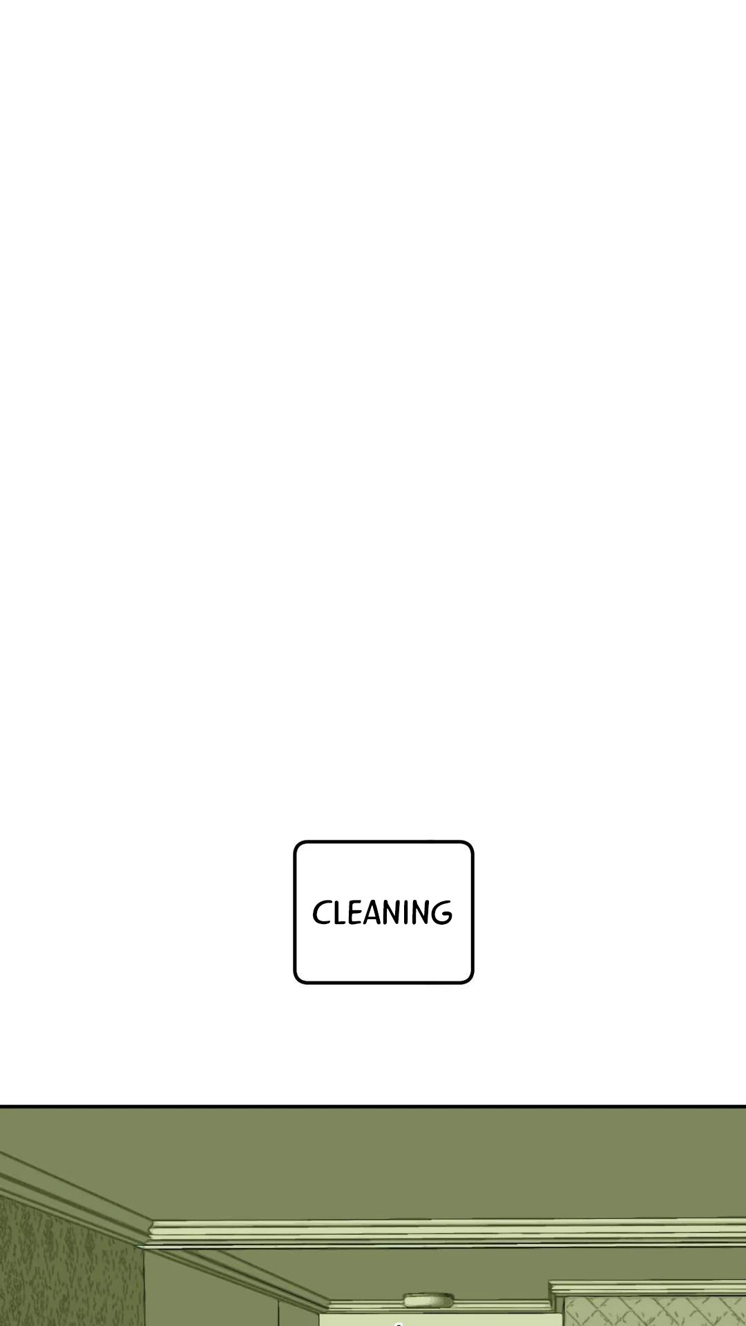 My girlfriend is a G-Cup! - Chapter 5 [photo 35] - MangaPorn