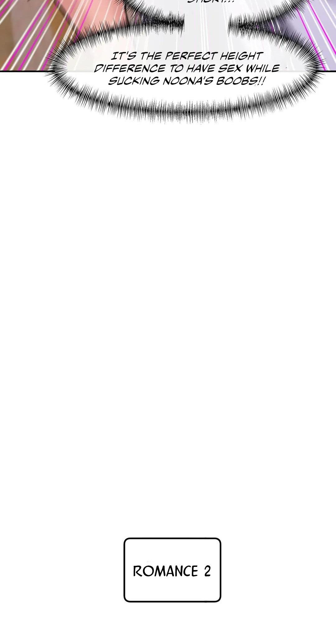 My girlfriend is a G-Cup! - Chapter 5 [photo 59] - MangaPorn