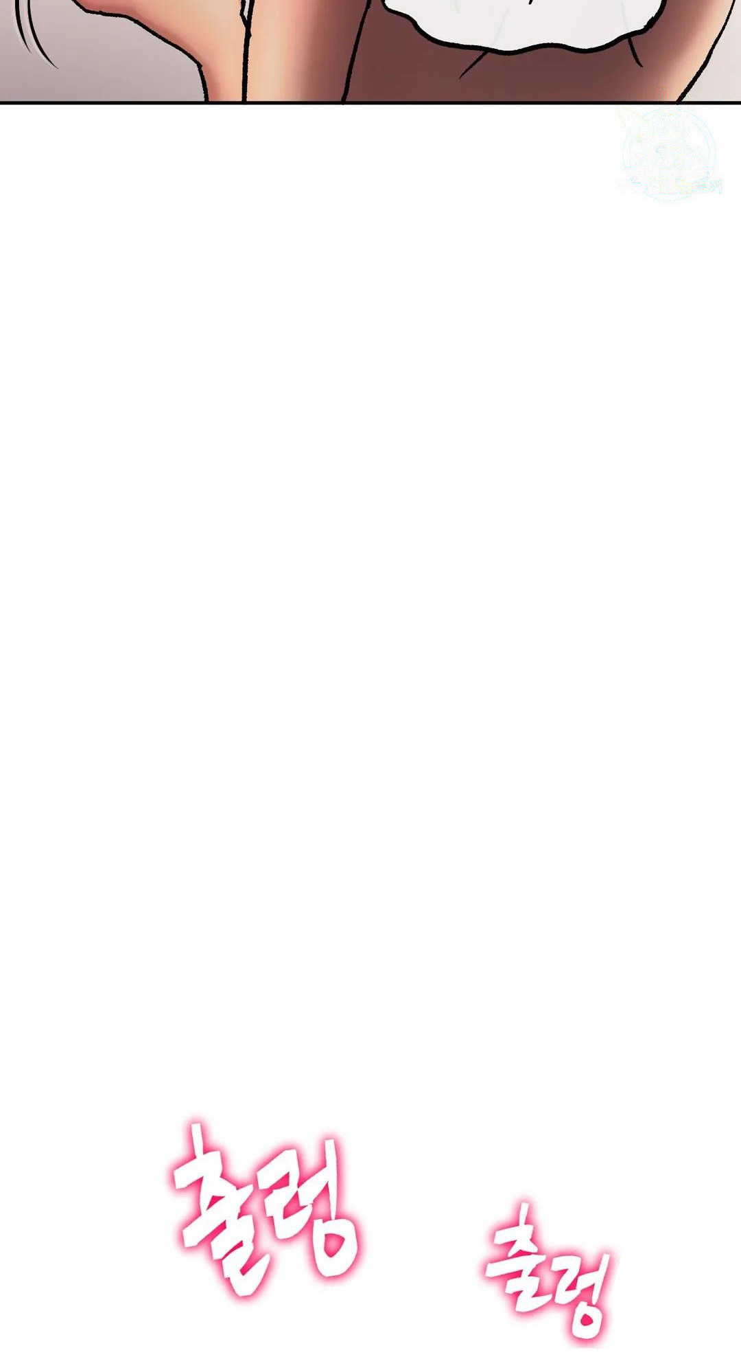 My girlfriend is a G-Cup! - Chapter 5 [photo 71] - MangaPorn