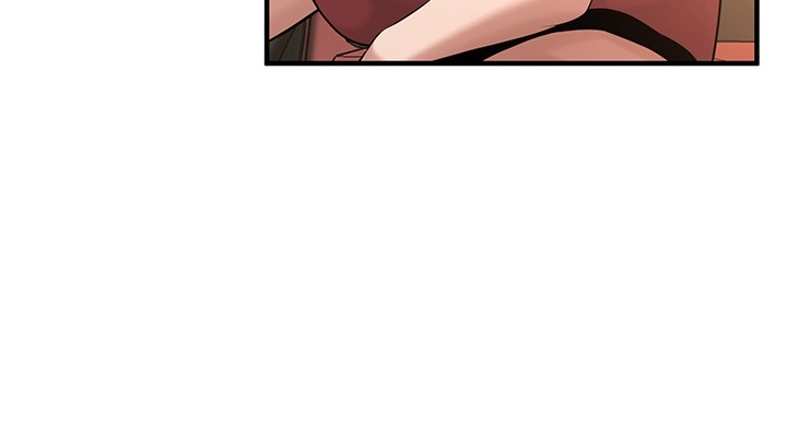 Bastard Raw - Chapter 64 [photo 25] - MangaPorn