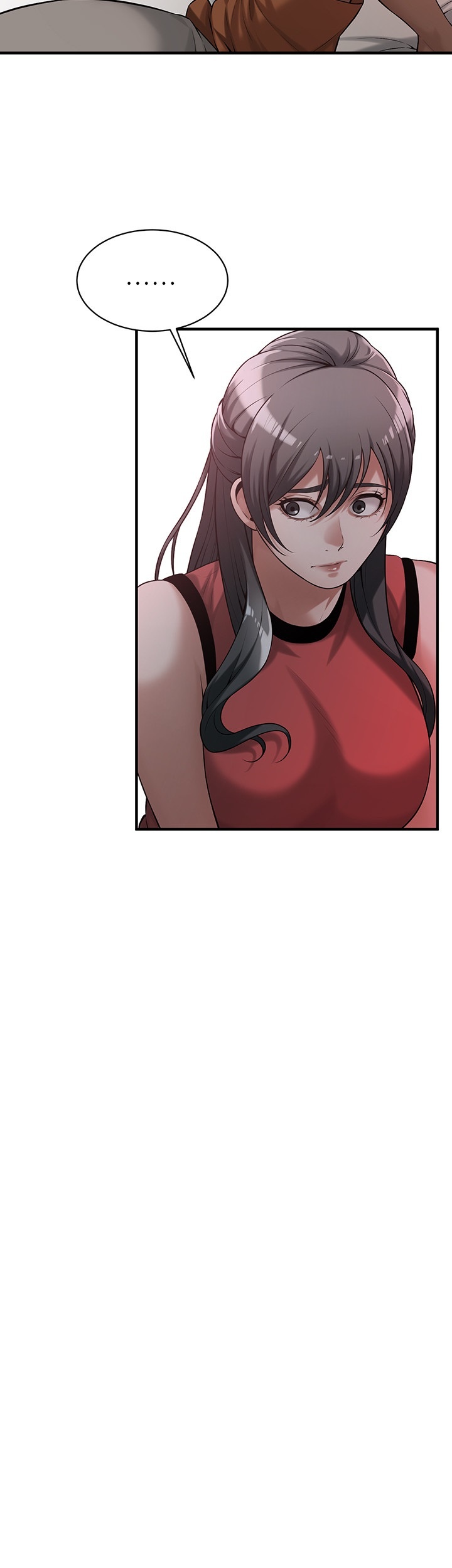 Bastard Raw - Chapter 65 [photo 38] - MangaPorn