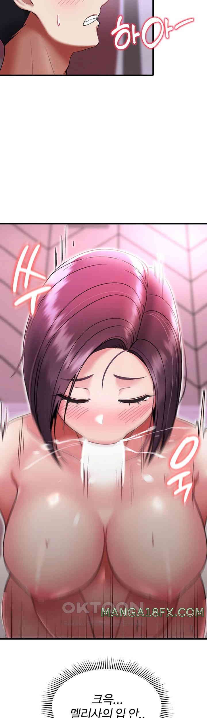 The Warrior Became an Academy Professor After Divorce Raw - Chapter 3 [photo 29] - MangaPorn