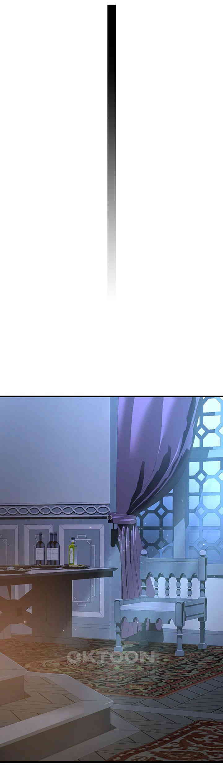 The Warrior Became an Academy Professor After Divorce Raw - Chapter 3 [photo 39] - MangaPorn