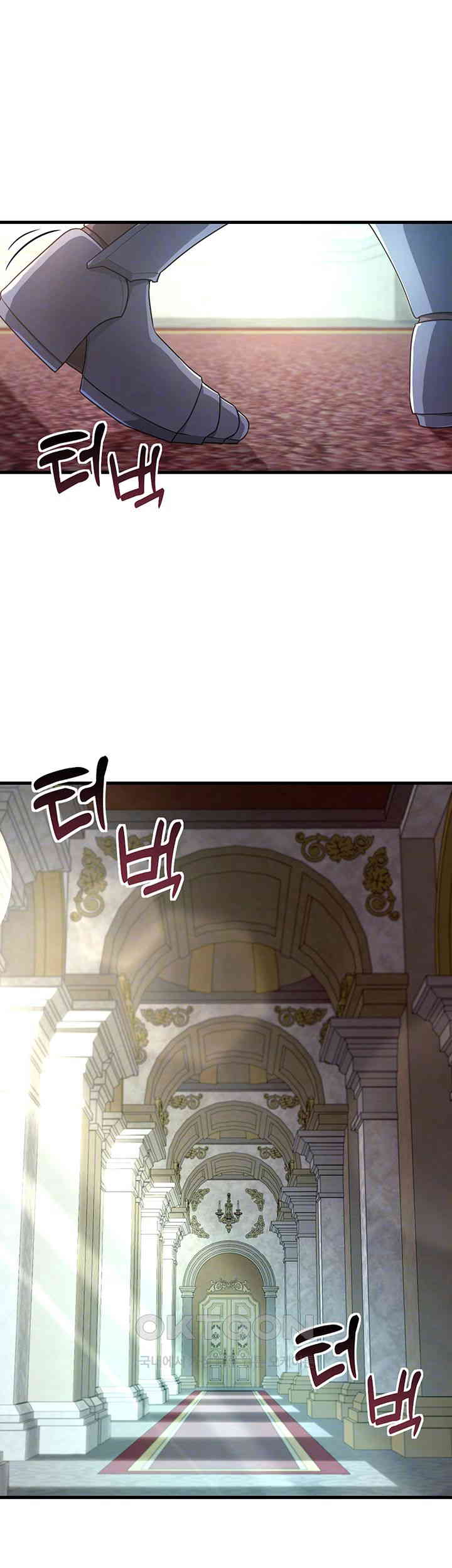 The Warrior Became an Academy Professor After Divorce Raw - Chapter 4 [photo 8] - MangaPorn