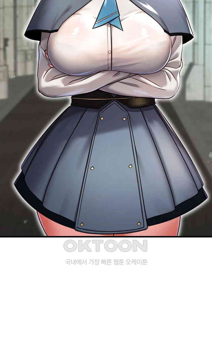 The Warrior Became an Academy Professor After Divorce Raw - Chapter 5 [photo 18] - MangaPorn