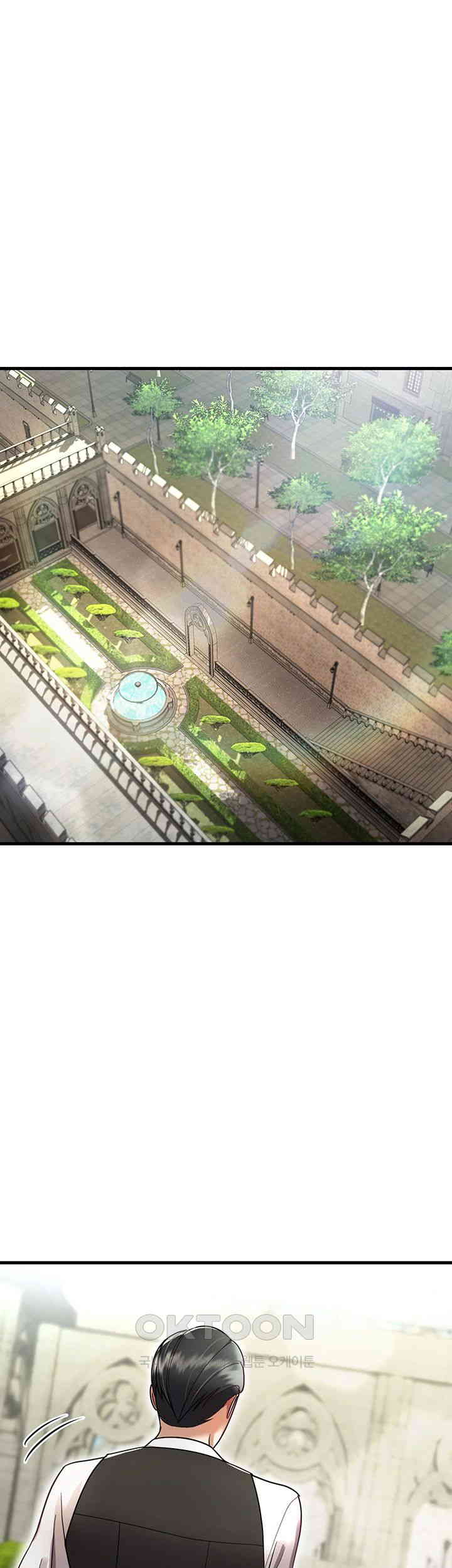 The Warrior Became an Academy Professor After Divorce Raw - Chapter 5 [photo 5] - MangaPorn