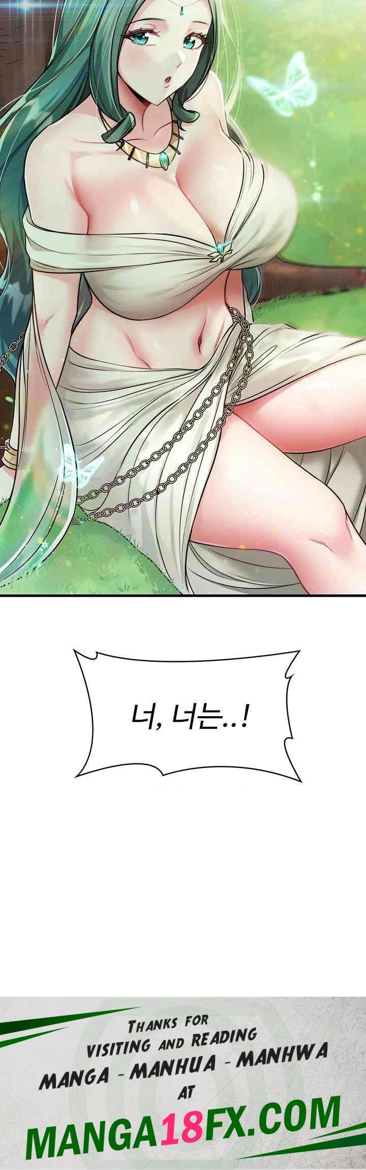 The Warrior Became an Academy Professor After Divorce Raw - Chapter 5 [photo 77] - MangaPorn