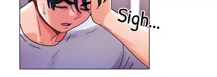 You Are My First - Chapter 20 [photo 12] - MangaPorn