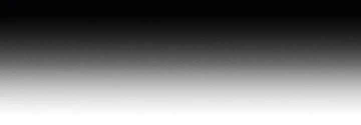 You Are My First - Chapter 20 [photo 7] - MangaPorn