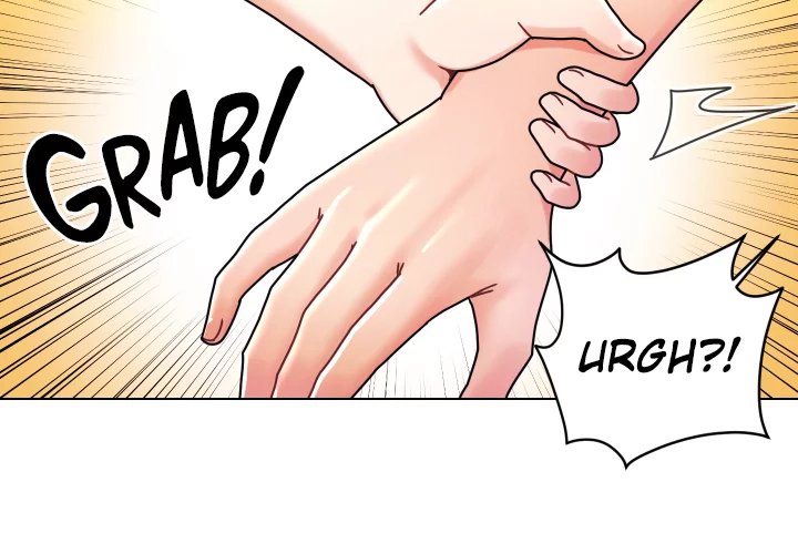 You Are My First - Chapter 21 [photo 14] - MangaPorn