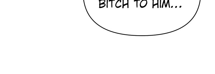 You Are My First - Chapter 21 [photo 9] - MangaPorn