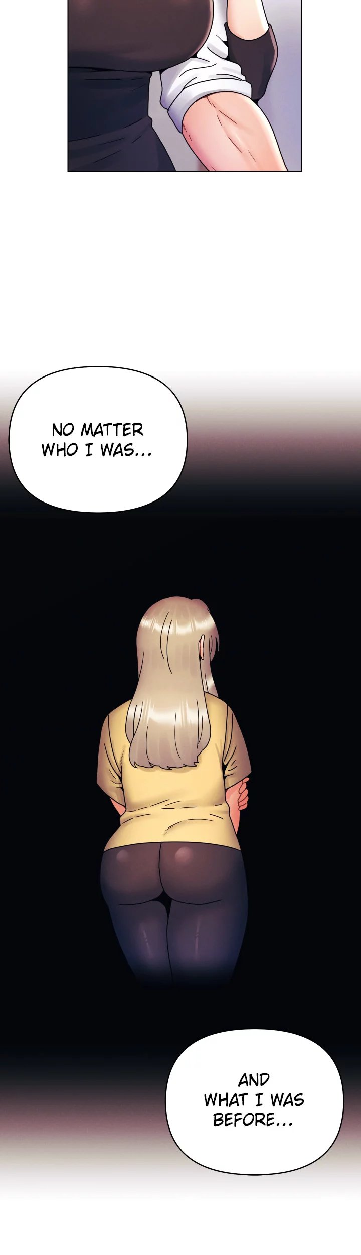 You Are My First - Chapter 22 [photo 19] - MangaPorn