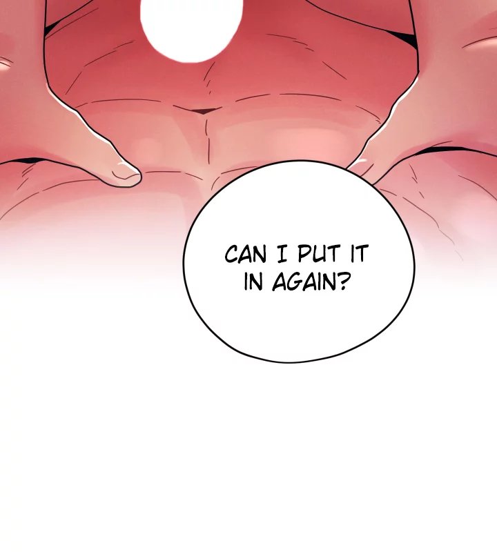 You Are My First - Chapter 25 [photo 3] - MangaPorn