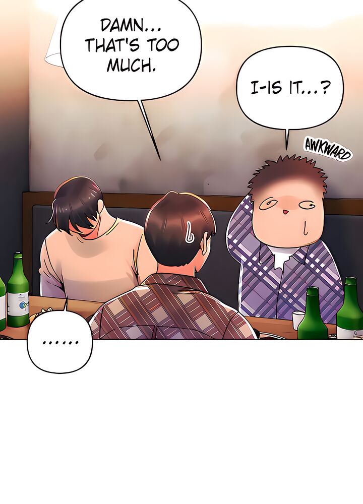 You Are My First - Chapter 30 [photo 25] - MangaPorn