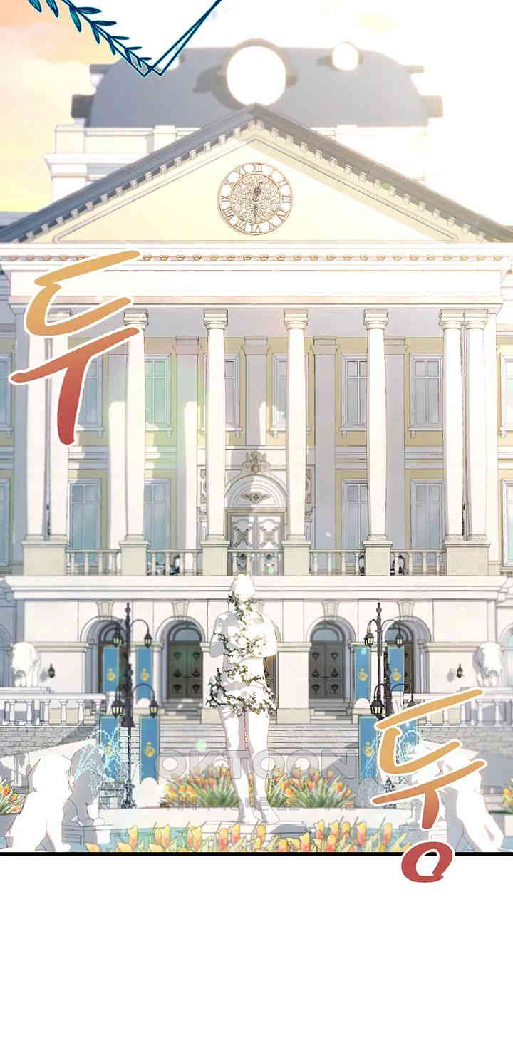 The Warrior Became an Academy Professor After Divorce Raw - Chapter 9 [photo 16] - MangaPorn