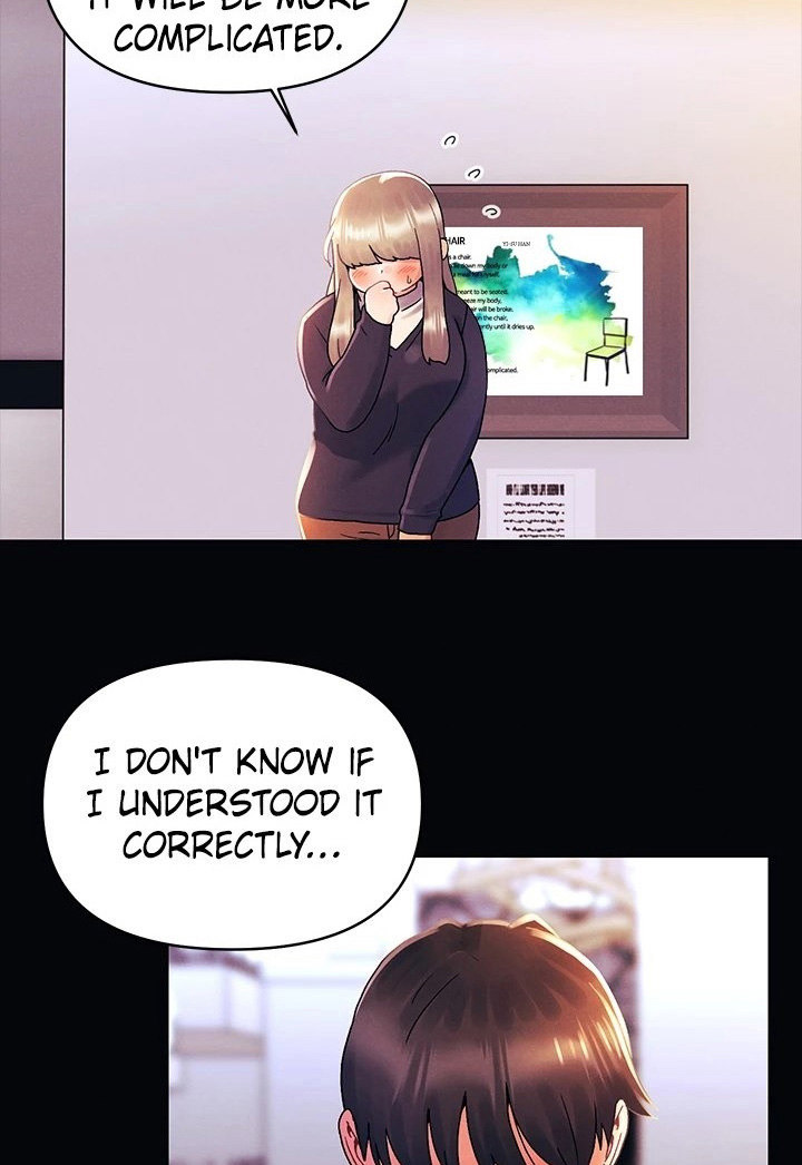 You Are My First - Chapter 35 [photo 10] - MangaPorn