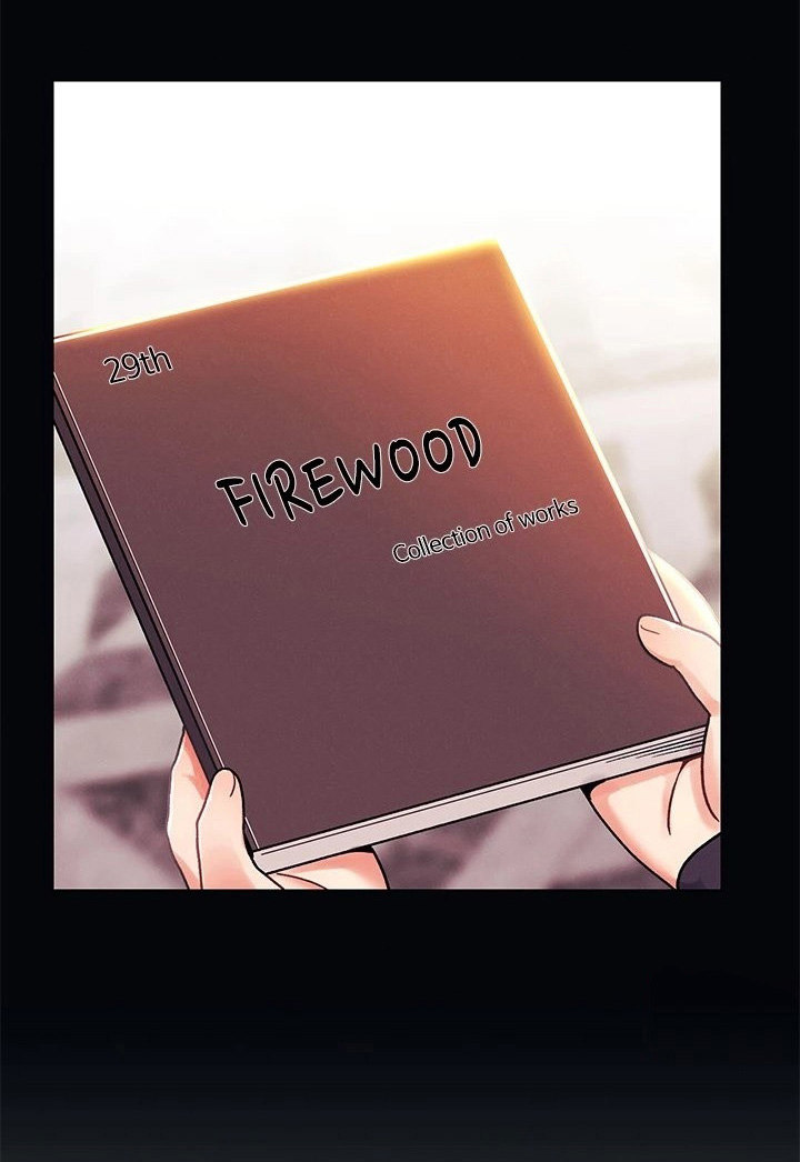 You Are My First - Chapter 35 [photo 20] - MangaPorn