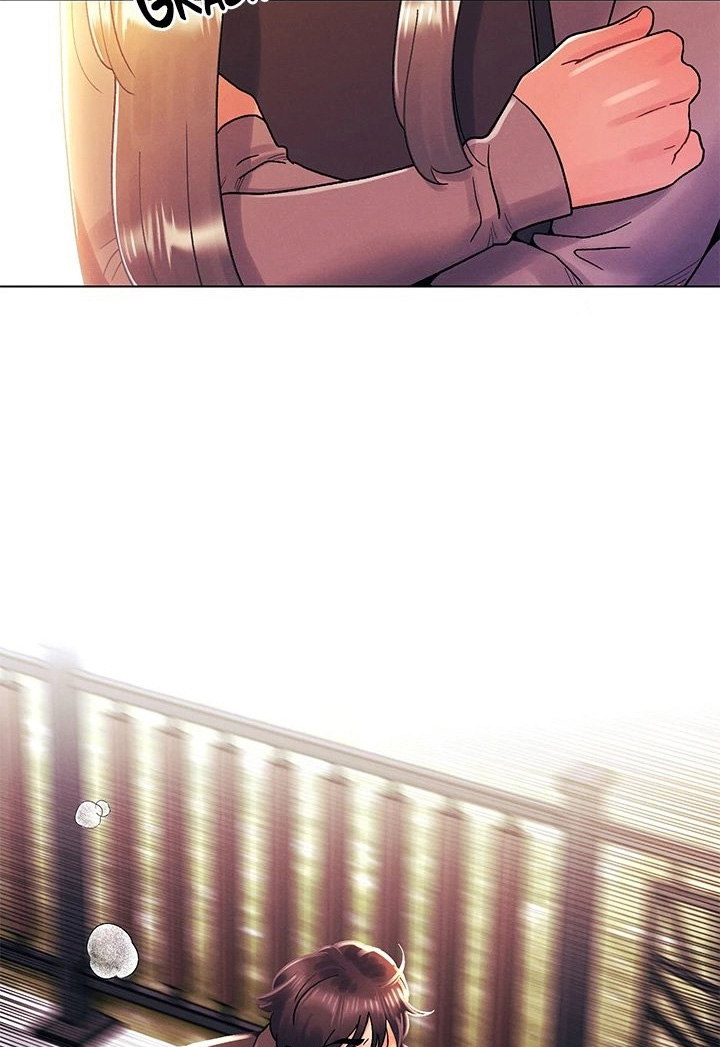 You Are My First - Chapter 35 [photo 23] - MangaPorn