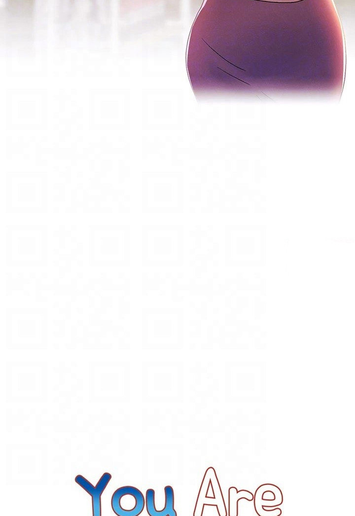 You Are My First - Chapter 35 [photo 25] - MangaPorn