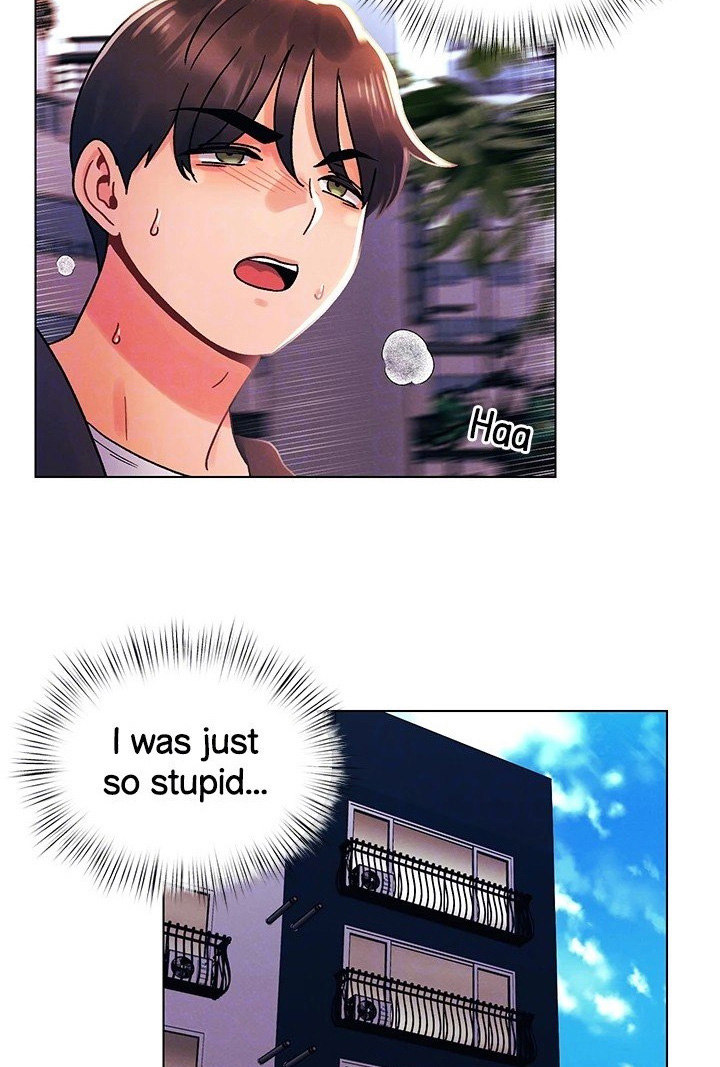 You Are My First - Chapter 35 [photo 28] - MangaPorn