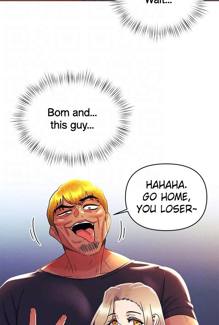 You Are My First - Chapter 35 [photo 39] - MangaPorn