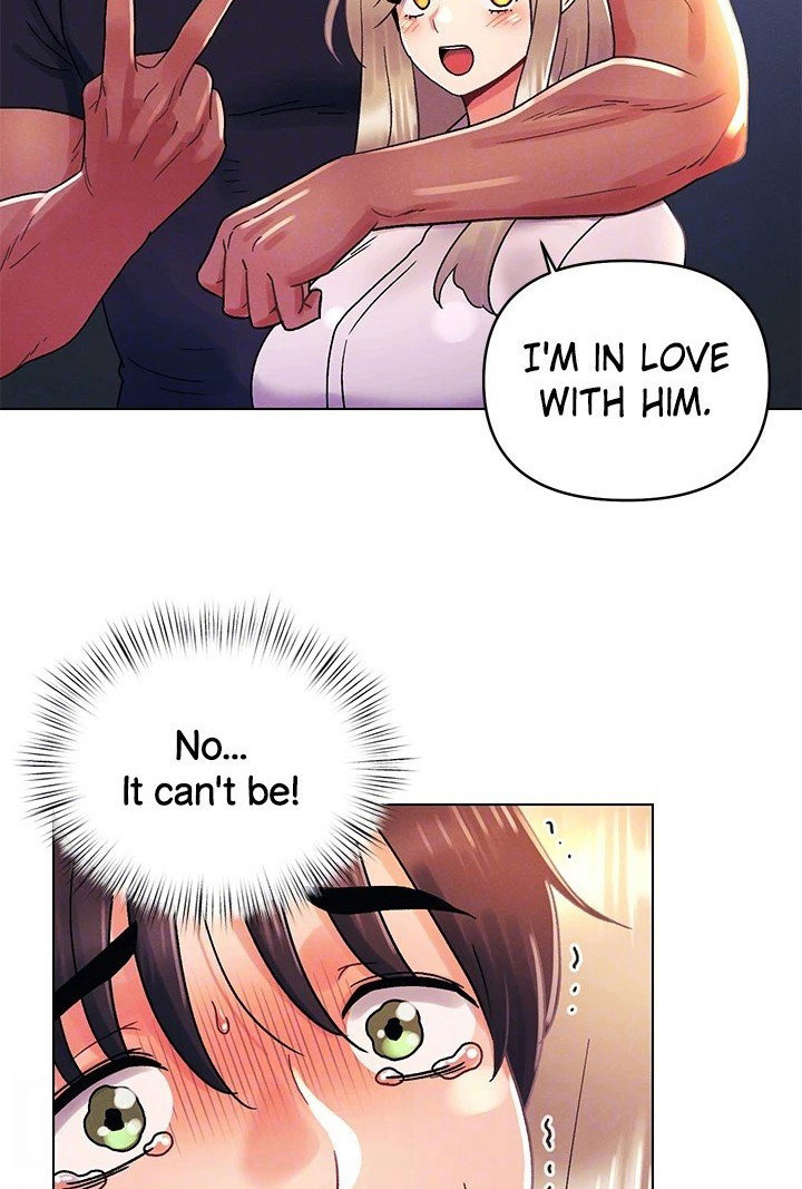 You Are My First - Chapter 35 [photo 40] - MangaPorn