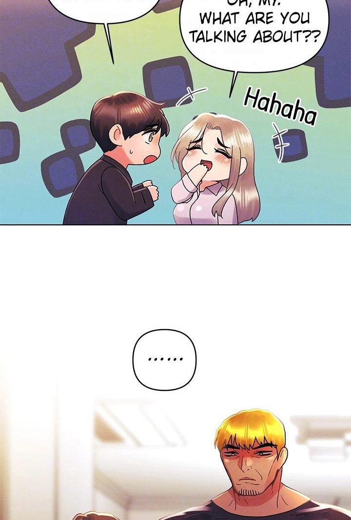 You Are My First - Chapter 35 [photo 44] - MangaPorn