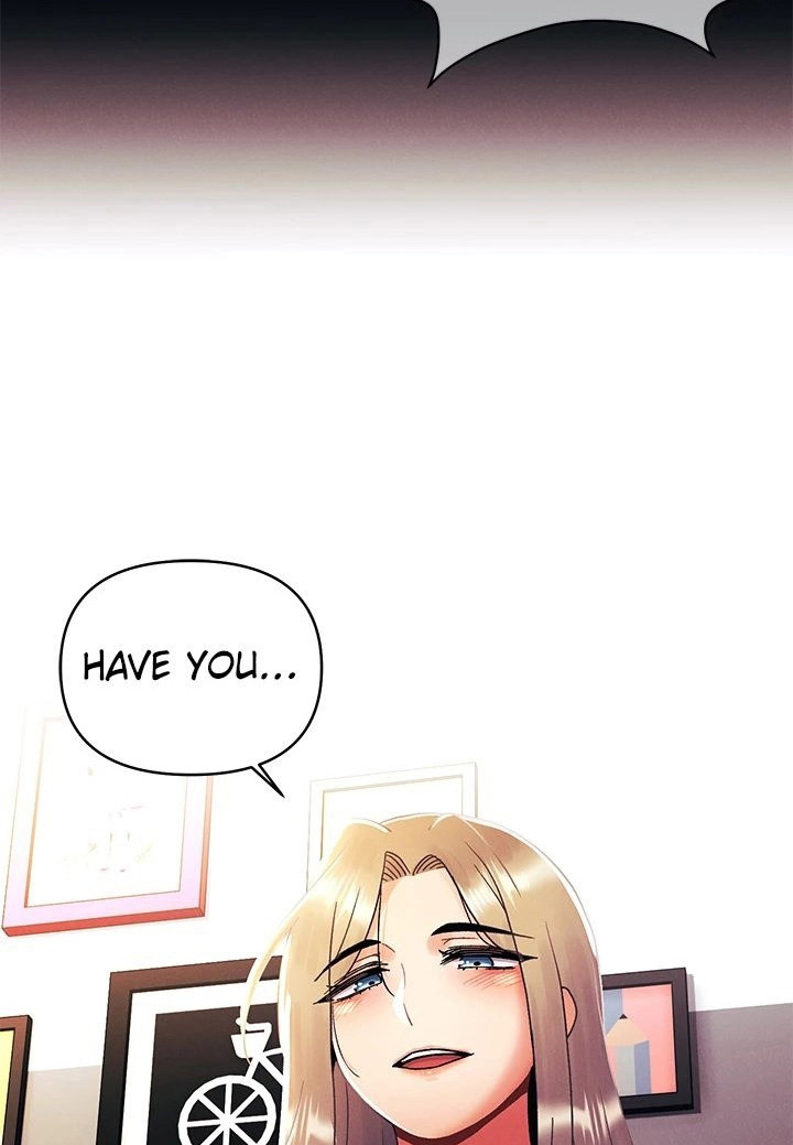 You Are My First - Chapter 35 [photo 59] - MangaPorn