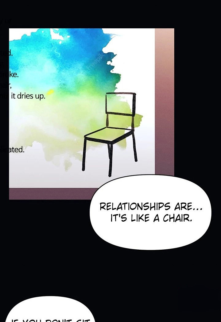 You Are My First - Chapter 35 [photo 8] - MangaPorn