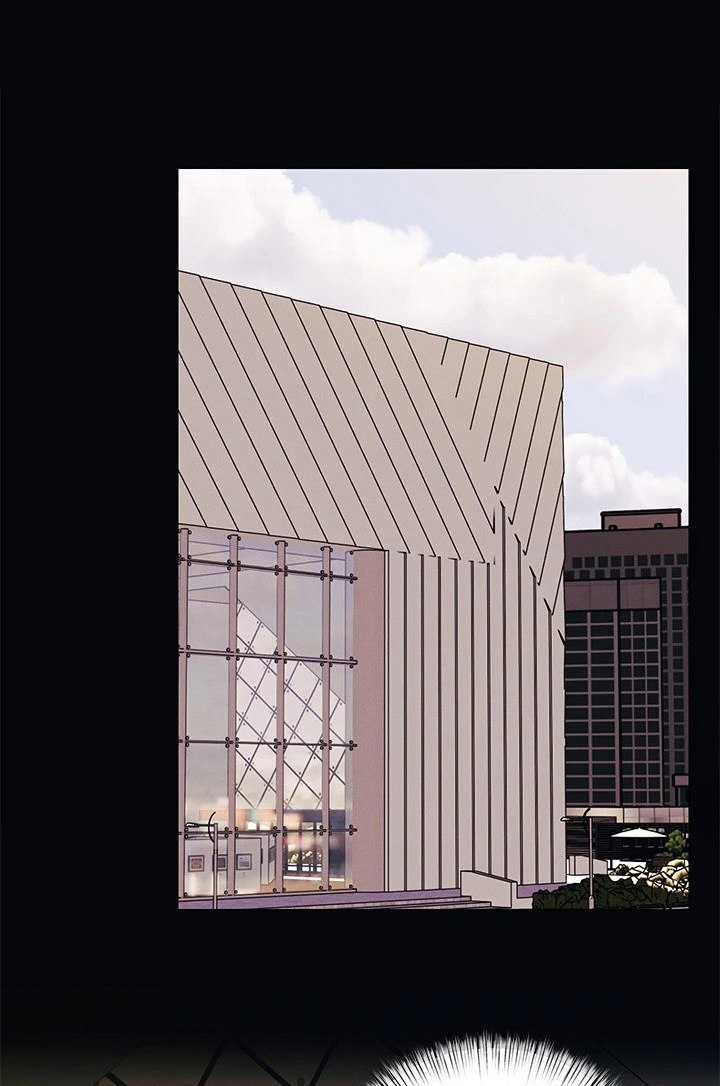 You Are My First - Chapter 36 [photo 1] - MangaPorn