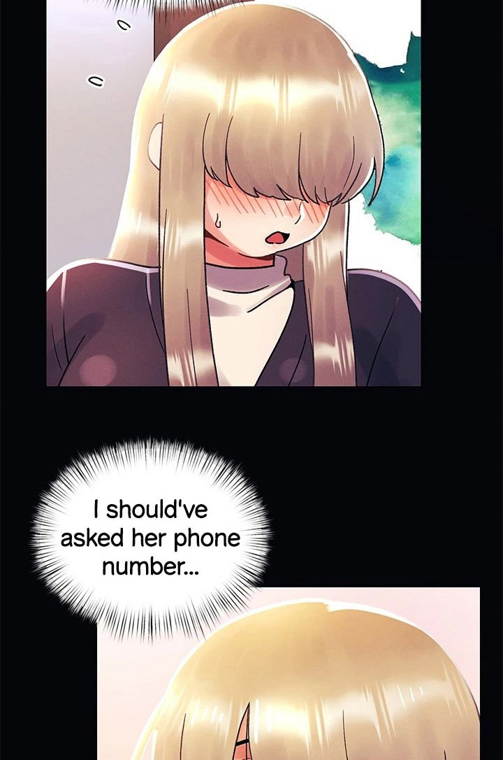 You Are My First - Chapter 36 [photo 16] - MangaPorn