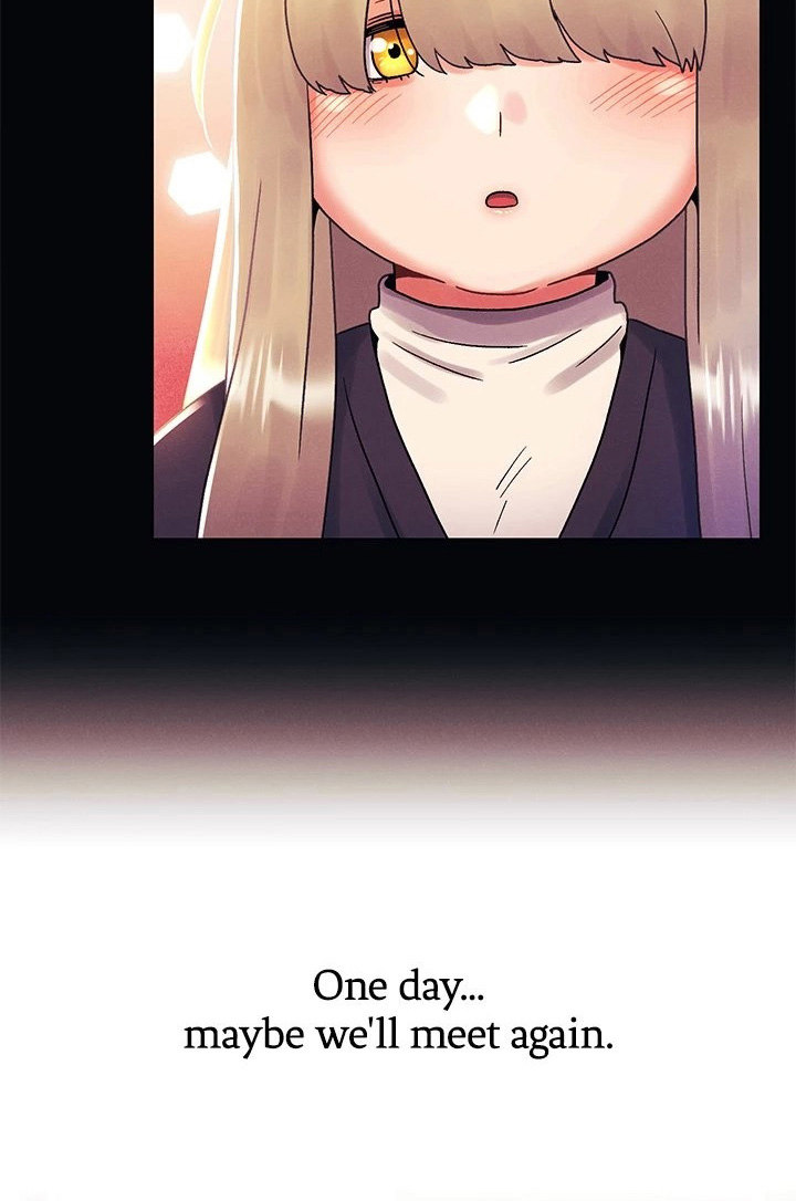 You Are My First - Chapter 36 [photo 17] - MangaPorn